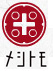 制作事例サムネイル